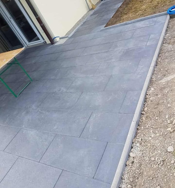 carrelage